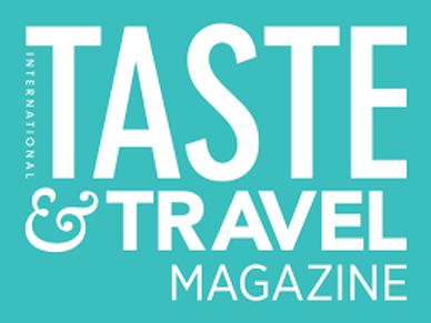 Jasper Food Tours - Top Things to Do in Jasper, Food, Food Tour